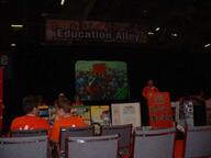 2003 frc294 team // 640x480 // 20KB