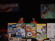 2003 frc294 team // 640x480 // 27KB