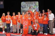 2003 frc294 team // 640x419 // 37KB
