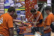 2003 frc294 pit robot team // 2000x1312 // 435KB