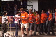 2003 2003ca award frc294 team // 2000x1312 // 568KB