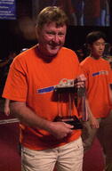 2003 2003ca award frc294 team // 1312x2000 // 586KB