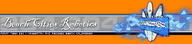 2003 frc294 logo // 650x150 // 36KB