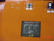 2003 frc294 robot // 468x351 // 27KB