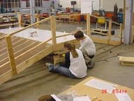2003 build frc294 team // 440x330 // 180KB