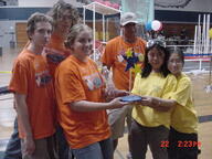 2004 award frc294 team // 640x480 // 36KB