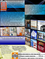 2003 chairmans_award frc294 // 612x792 // 620KB