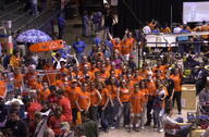 2003 frc294 pit team // 2000x1312 // 423KB