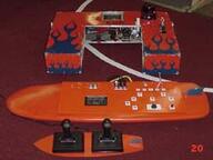 2003 frc294 robot // 240x180 // 25KB