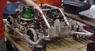2001 2001cmp frc294 pit robot // 450x241 // 109KB