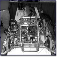 2001 2001cmp frc294 robot // 450x456 // 112KB