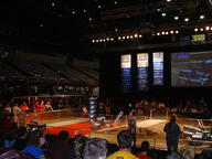 2003 2003la frc294 match robot // 700x525 // 105KB