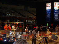 2003 2003la frc294 match robot // 700x525 // 102KB
