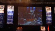 2003 2003la frc294 match robot // 700x389 // 73KB