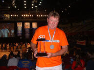 2003 2003la award frc294 team // 700x525 // 84KB