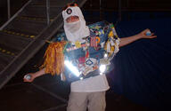 2003 2003la frc294 team // 944x613 // 103KB