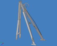 2004 frc294 render // 824x665 // 51KB