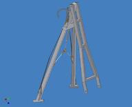2004 frc294 render // 824x665 // 50KB