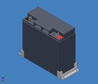 2004 frc294 render // 764x651 // 26KB