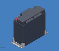 2004 frc294 render // 764x651 // 24KB