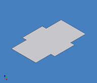 2004 frc294 render // 764x651 // 20KB