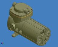 2004 frc294 render // 824x665 // 62KB