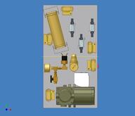 2004 frc294 render // 776x665 // 52KB