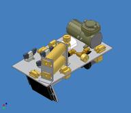 2004 frc294 render // 776x665 // 65KB