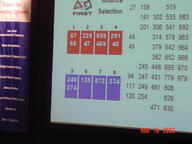 2002 2002oh alliance_selection frc1 frc117 frc120 frc135 frc144 frc158 frc191 frc201 frc229 frc234 frc240 frc245 frc247 frc249 frc254 frc27 frc274 frc276 frc291 frc302 frc306 frc314 frc379 frc382 frc448 frc45 frc451 frc461 frc469 frc47 frc471 frc48 frc49 frc493 frc519 frc535 frc541 frc578 frc642 frc652 frc67 frc68 frc695 frc779 frc808 frc829 frc830 frc859 frc872 frc883 frc892 frc94 frc963 frc964 frc966 frc970 frc979 // 640x480 // 41KB