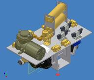 2004 frc294 render // 776x665 // 86KB