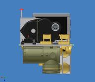 2004 frc294 render // 776x665 // 55KB