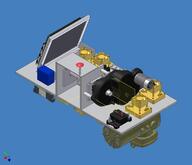 2004 frc294 render // 776x665 // 73KB