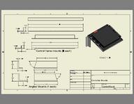 2004 frc294 render // 740x579 // 71KB