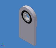 2004 frc294 render // 764x651 // 22KB