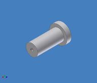 2004 frc294 render // 764x651 // 18KB