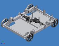 2004 frc294 render robot // 740x579 // 76KB