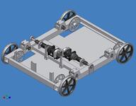 2004 frc294 render robot // 740x579 // 77KB