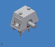2004 frc294 render // 776x665 // 44KB