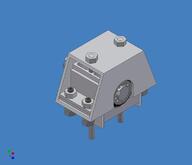 2004 frc294 render // 776x665 // 44KB