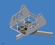 2004 frc294 render robot // 776x641 // 69KB