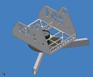 2004 frc294 render robot // 776x641 // 65KB