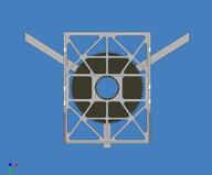 2004 frc294 render robot // 776x641 // 55KB
