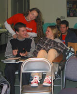 2004 frc294 kickoff team // 360x435 // 57KB