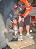 2004 build frc294 team // 346x461 // 67KB