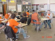 2004 build frc294 team // 640x480 // 37KB