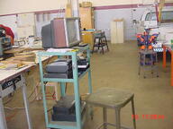 2004 build frc294 // 640x480 // 36KB