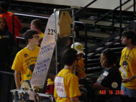 2002 2002oh frc229 robot // 640x480 // 54KB