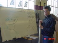 2004 build frc294 team // 640x480 // 37KB