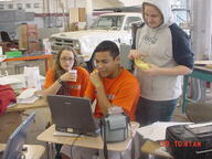 2004 build frc294 team // 640x480 // 36KB
