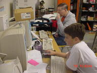 2004 build frc294 team // 640x480 // 37KB